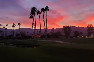 23 Camino Arroyo S, Palm Desert, CA 92260 - Photo 27