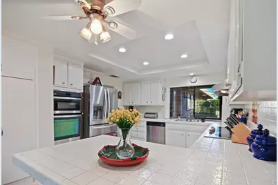 23 Camino Arroyo S, Palm Desert, CA 92260 - Photo 7