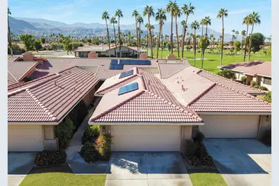 23 Camino Arroyo S, Palm Desert, CA 92260 - Photo 21