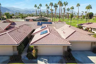 23 Camino Arroyo S, Palm Desert, CA 92260 - Photo 21