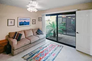 23 Camino Arroyo S, Palm Desert, CA 92260 - Photo 11