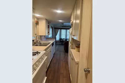 84136 Ave 44 #122, Indio, CA 92203 - Photo 11