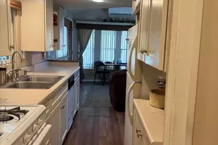 85136 Ave 44, Indio, CA 92203 - Photo 11