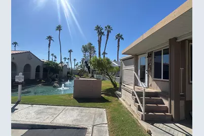 84136 Ave 44 #122, Indio, CA 92203 - Photo 3