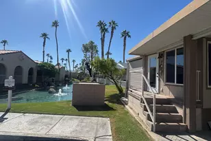 85136 Ave 44, Indio, CA 92203 - Photo 3