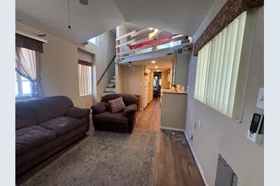 84136 Ave 44 #122, Indio, CA 92203 - Photo 9