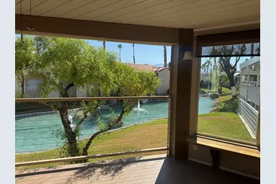 84136 Ave 44 #122, Indio, CA 92203 - Photo 5