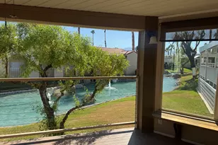 85136 Ave 44, Indio, CA 92203 - Photo 5