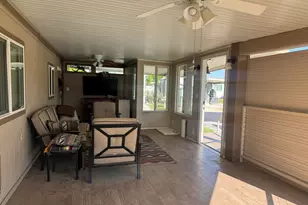 85136 Ave 44, Indio, CA 92203 - Photo 7