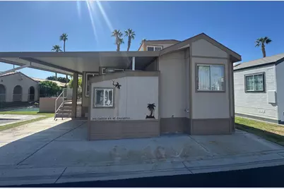 84136 Ave 44 #122, Indio, CA 92203 - Photo 1