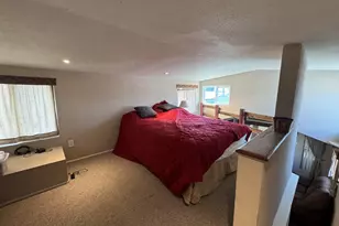 85136 Ave 44, Indio, CA 92203 - Photo 13