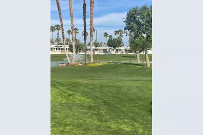 84136 Ave 44 #122, Indio, CA 92203 - Photo 17