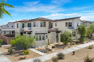 35923 Lasuen St, Palm Desert, CA 92211 - Photo 43