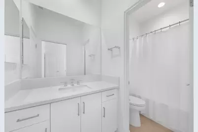 35923 Lasuen Street, Palm Desert, CA 92211 - Photo 27