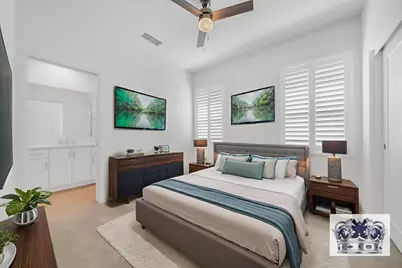 35923 Lasuen Street, Palm Desert, CA 92211 - Photo 5