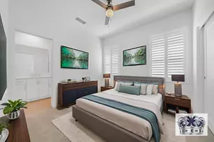 35923 Lasuen St, Palm Desert, CA 92211 - Photo 5