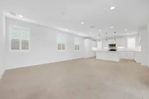 35923 Lasuen St, Palm Desert, CA 92211 - Photo 9