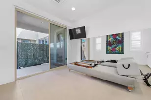 35923 Lasuen St, Palm Desert, CA 92211 - Photo 31