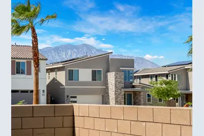 35923 Lasuen Street, Palm Desert, CA 92211 - Photo 41