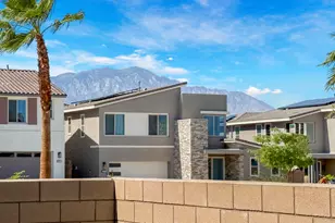 35923 Lasuen St, Palm Desert, CA 92211 - Photo 41