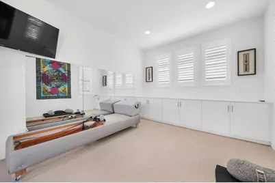 35923 Lasuen Street, Palm Desert, CA 92211 - Photo 29