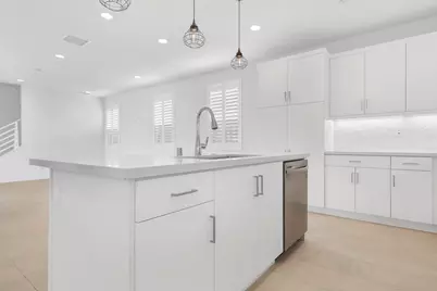 35923 Lasuen Street, Palm Desert, CA 92211 - Photo 15