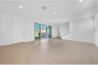 35923 Lasuen Street, Palm Desert, CA 92211 - Photo 11