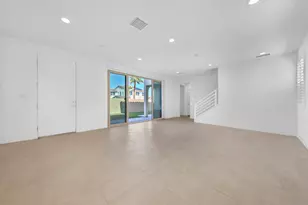 35923 Lasuen St, Palm Desert, CA 92211 - Photo 11