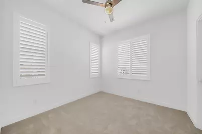 35923 Lasuen Street, Palm Desert, CA 92211 - Photo 25