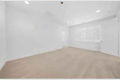 35923 Lasuen Street, Palm Desert, CA 92211 - Photo 21