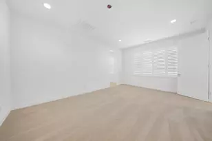 35923 Lasuen St, Palm Desert, CA 92211 - Photo 21