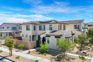 35923 Lasuen St, Palm Desert, CA 92211 - Photo 1