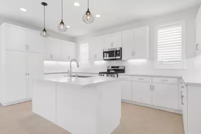 35923 Lasuen Street, Palm Desert, CA 92211 - Photo 13