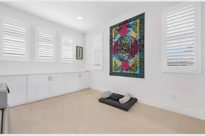 35923 Lasuen Street, Palm Desert, CA 92211 - Photo 37