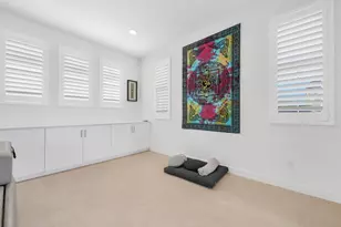 35923 Lasuen St, Palm Desert, CA 92211 - Photo 37