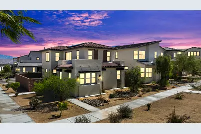 35923 Lasuen Street, Palm Desert, CA 92211 - Photo 51