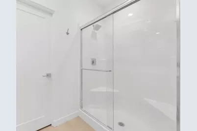 35923 Lasuen Street, Palm Desert, CA 92211 - Photo 23