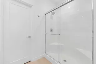 35923 Lasuen St, Palm Desert, CA 92211 - Photo 23