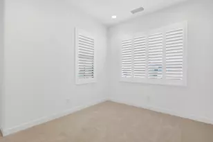 35923 Lasuen St, Palm Desert, CA 92211 - Photo 17