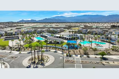 35923 Lasuen Street, Palm Desert, CA 92211 - Photo 47