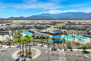 35923 Lasuen St, Palm Desert, CA 92211 - Photo 47