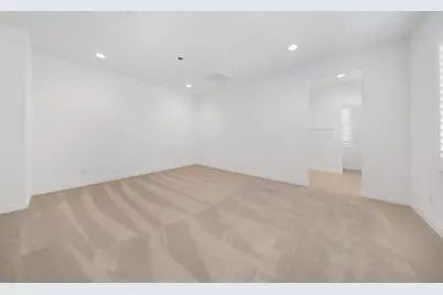 35923 Lasuen Street, Palm Desert, CA 92211 - Photo 19