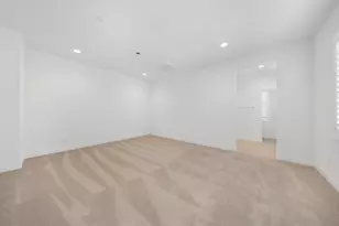 35923 Lasuen St, Palm Desert, CA 92211 - Photo 19