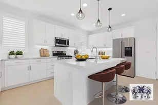 35923 Lasuen St, Palm Desert, CA 92211 - Photo 3