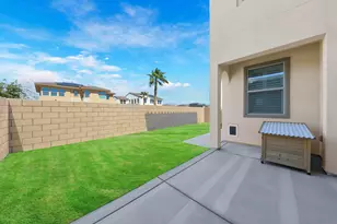 35923 Lasuen St, Palm Desert, CA 92211 - Photo 33