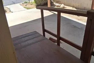 49305 Hwy 74, Palm Desert, CA 92260 - Photo 15