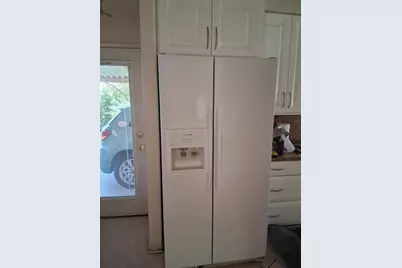 49305 Hwy 74 #110, Palm Desert, CA 92260 - Photo 11