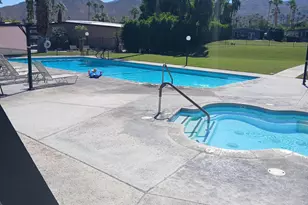 49305 Hwy 74, Palm Desert, CA 92260 - Photo 5