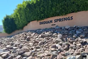 49305 Hwy 74, Palm Desert, CA 92260 - Photo 3