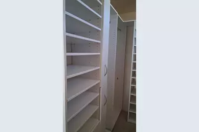 49305 Hwy 74 #110, Palm Desert, CA 92260 - Photo 23